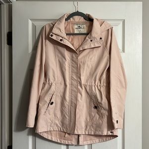 O’Neil Rain Jacket